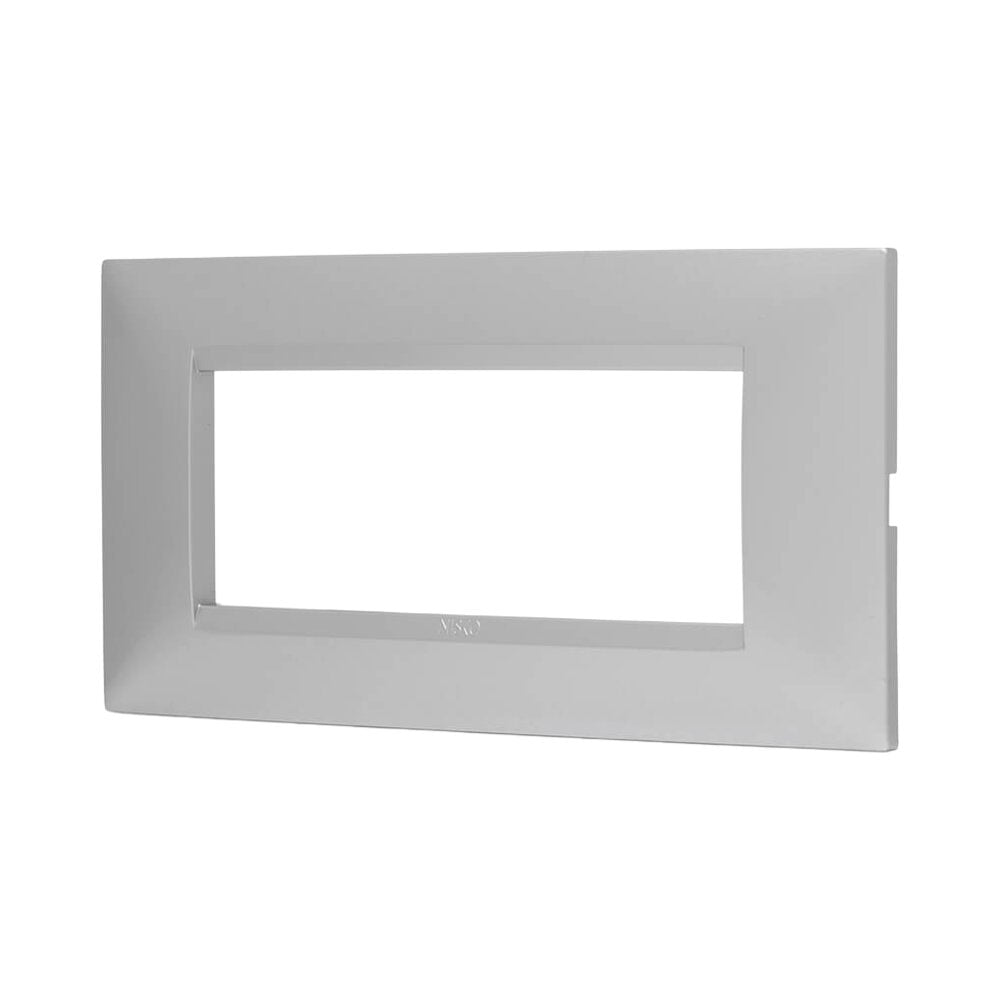 מסגרת BE טיטניום 6M NISKO SWITCH