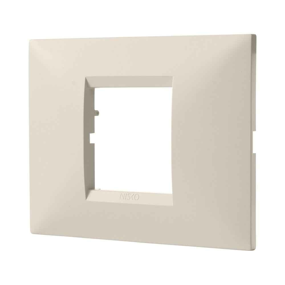 מסגרת MATT סהרה 2M ניסקו סוויץ' – NISKO SWITCH