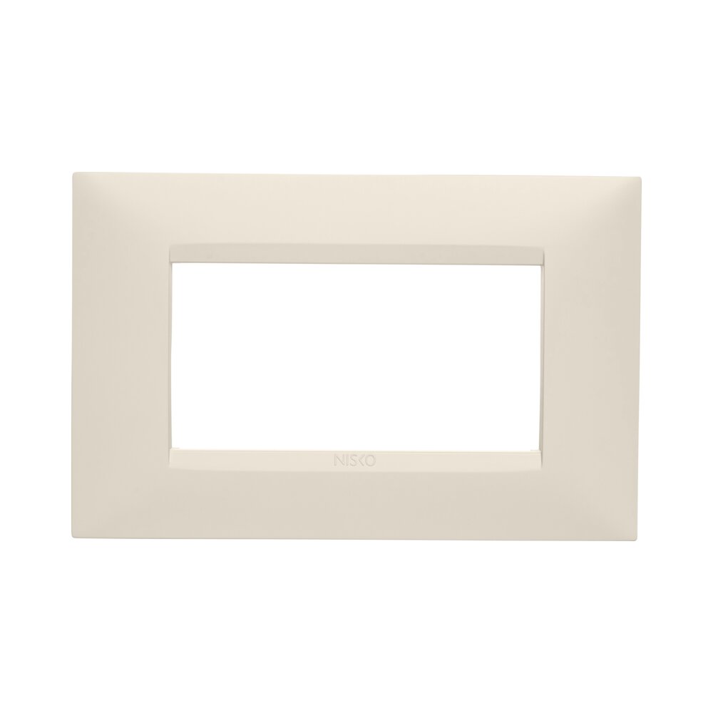 מסגרת MATT סהרה 4M NISKO SWITCH