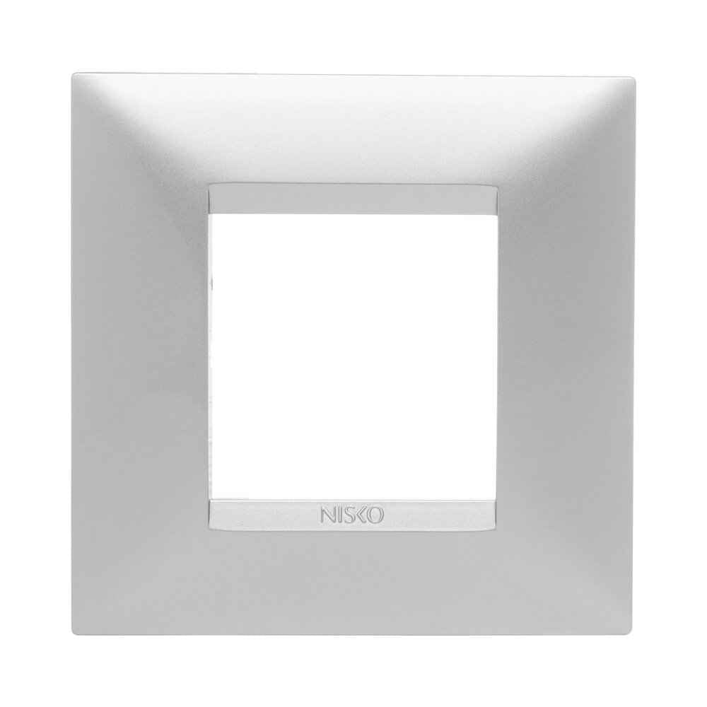 מסגרת BE טיטניום 60 מ"מ 2M ניסקו סוויץ' – NISKO SWITCH