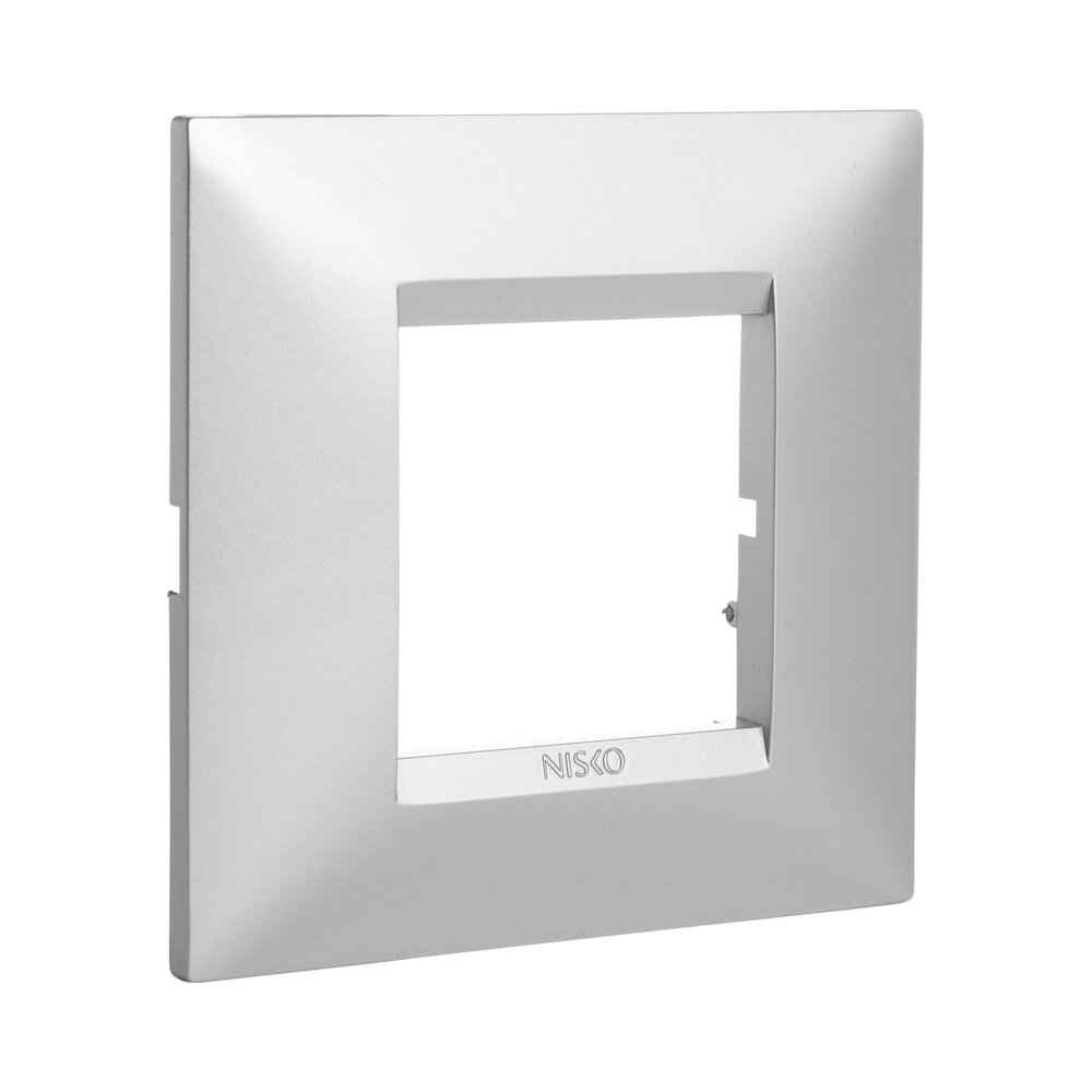 מסגרת BE טיטניום 60 מ"מ 2M ניסקו סוויץ' – NISKO SWITCH