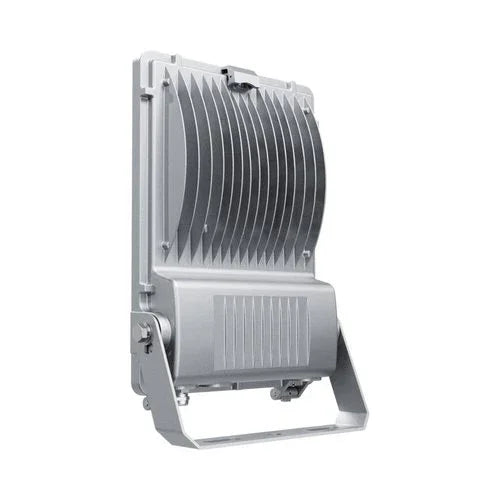 פנס הצפה אפור SIRIUS GN2 150W T3 IP66 אור ניטרלי - אור שי סיטונאות חשמל בע״מ
