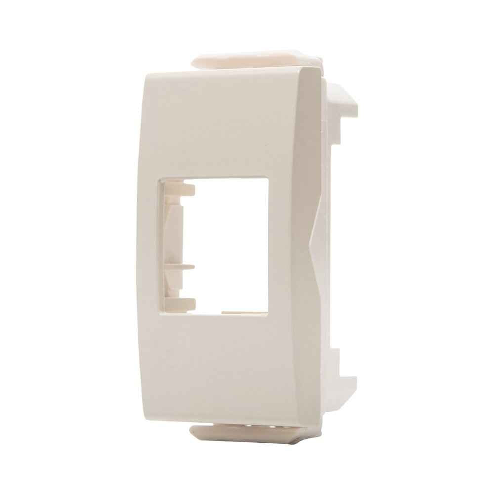 מתאם קיסטון סהרה מט 1M – NISKO SWITCH