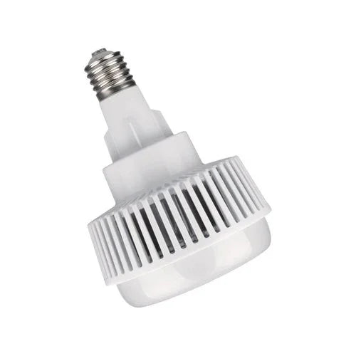 נורת הצפה לבנה E40 120W אור קר - אור שי סיטונאות חשמל בע״מ