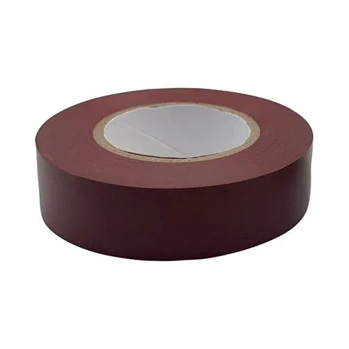 סרט בידוד חום 19mmx20M - אור שי סיטונאות חשמל בע״מ