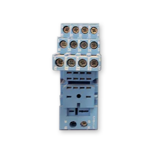 תושבת ל-5534 Finder - אור שי סיטונאות חשמל בע״מ