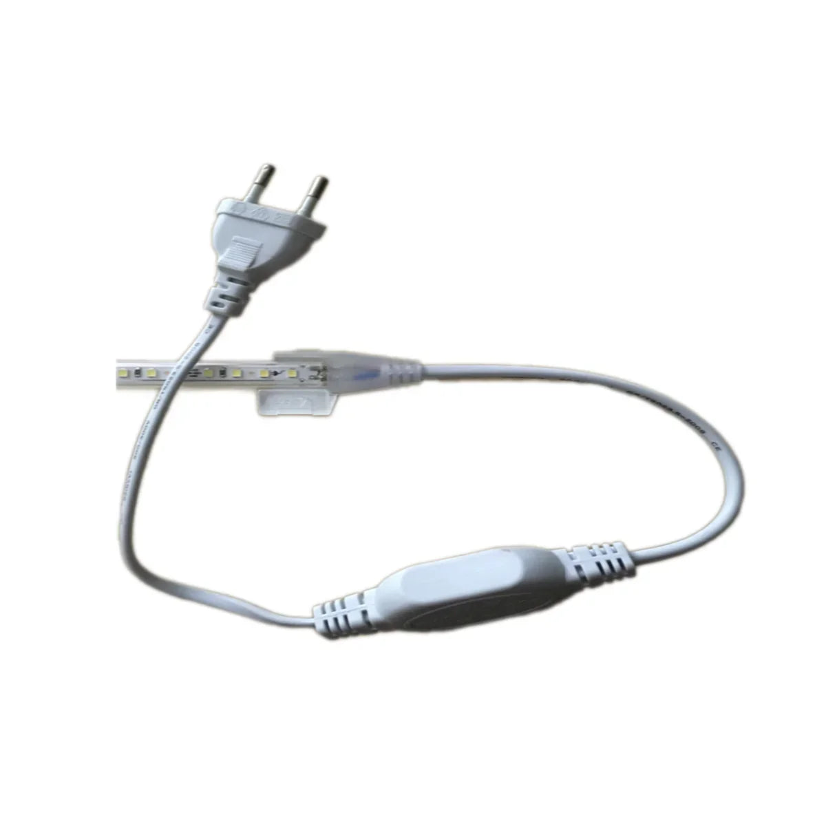 הזנה +סופית לחבל אור 40888-H - אור שי סיטונאות חשמל בע״מ