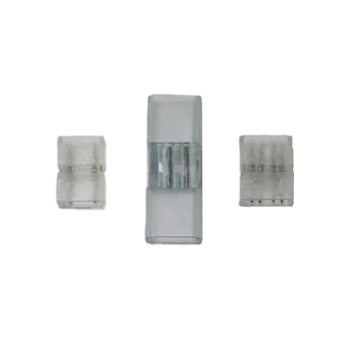 מחבר המשך לחבל אור 40888-M - אור שי סיטונאות חשמל בע״מ