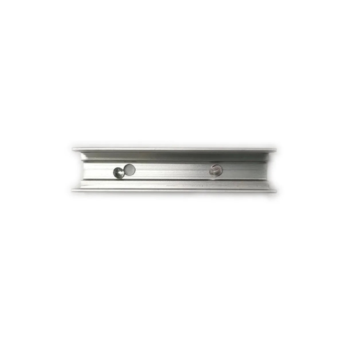 חבק לחבל אור 40889-C - אור שי סיטונאות חשמל בע״מ