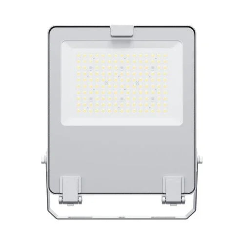 פנס הצפה אפור SIRIUS GN2 100W T3 IP66 אור ניטרלי - אור שי סיטונאות חשמל בע״מ