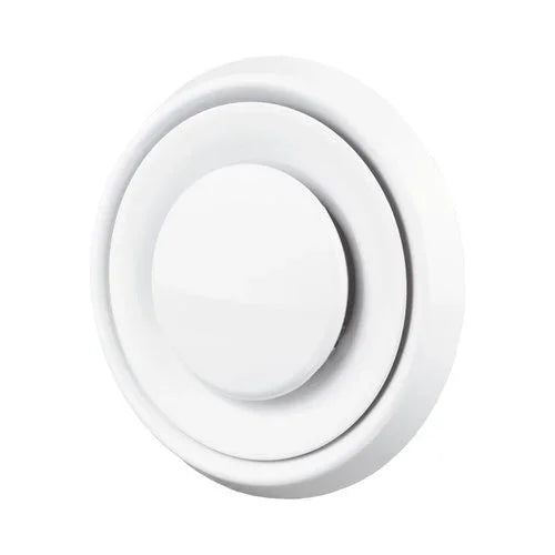 פתח יניקה "5 - אור שי סיטונאות חשמל בע״מ