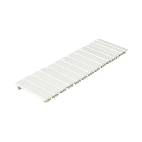 מסתם מיתוג ללוח – אפור - אור שי סיטונאות חשמל בע״מ