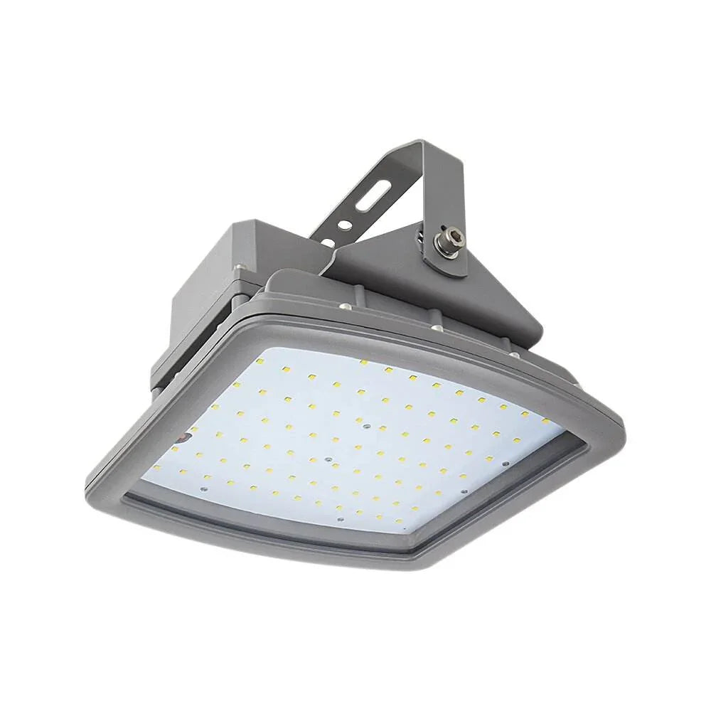 JUNO ZONE1 60W אור ניטרלי - אור שי סיטונאות חשמל בע״מ