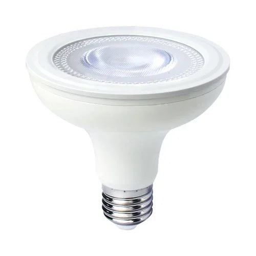 נורת לד לבנה 38° E27 16W PAR30 אור קר - אור שי סיטונאות חשמל בע״מ