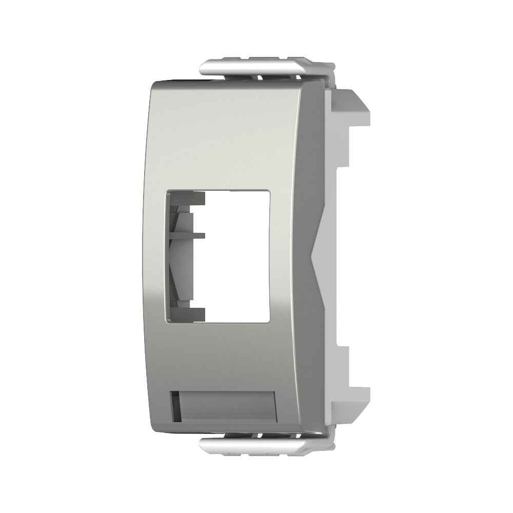 מתאם קיסטון טיטניום 1M – NISKO SWITCH