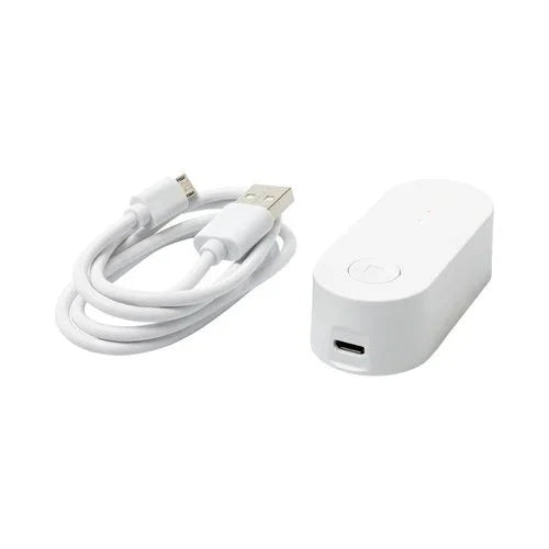 רכזת ZIGBEE מיני אלחוטית - אור שי סיטונאות חשמל בע״מ