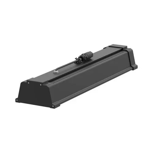 לינארי לבן TRACK 40W 80° IP65 אור קר (74057040) - אור שי סיטונאות חשמל בע״מ