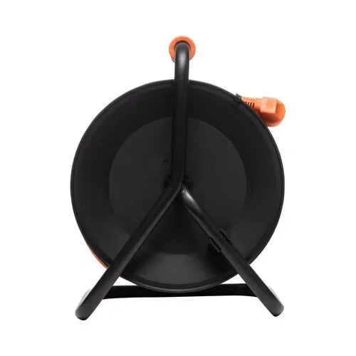 תוף כבל מאריך כ-40 מטרים - אור שי סיטונאות חשמל בע״מ