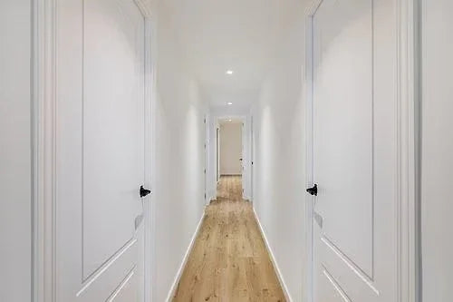 שקוע תקרה לבן SPOTY 5W 42mm אור חם - אור שי סיטונאות חשמל בע״מ