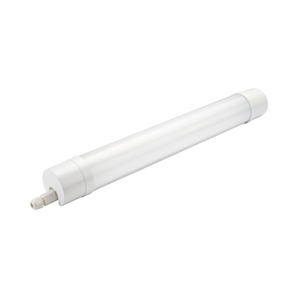 KING PLUS L 130W