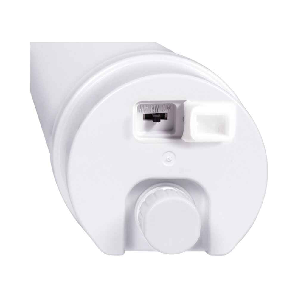 הרמטי KING IP65 75W 3CCT L – NISKO