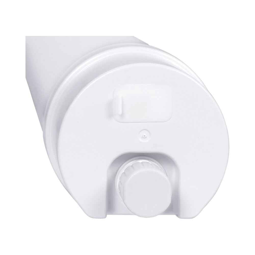 הרמטי KING IP65 110W 3CCT L – NISKO