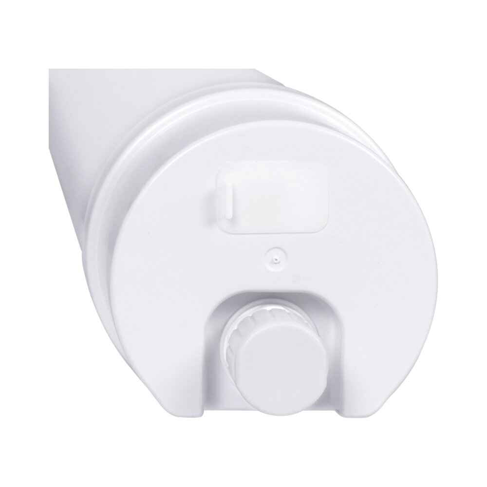 הרמטי KING IP65 130W 3CCT L – NISKO