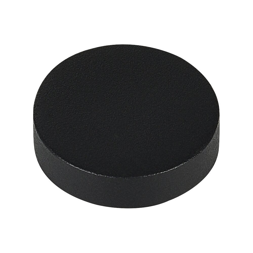 מגנט למנורת קריאה INDEX שחור