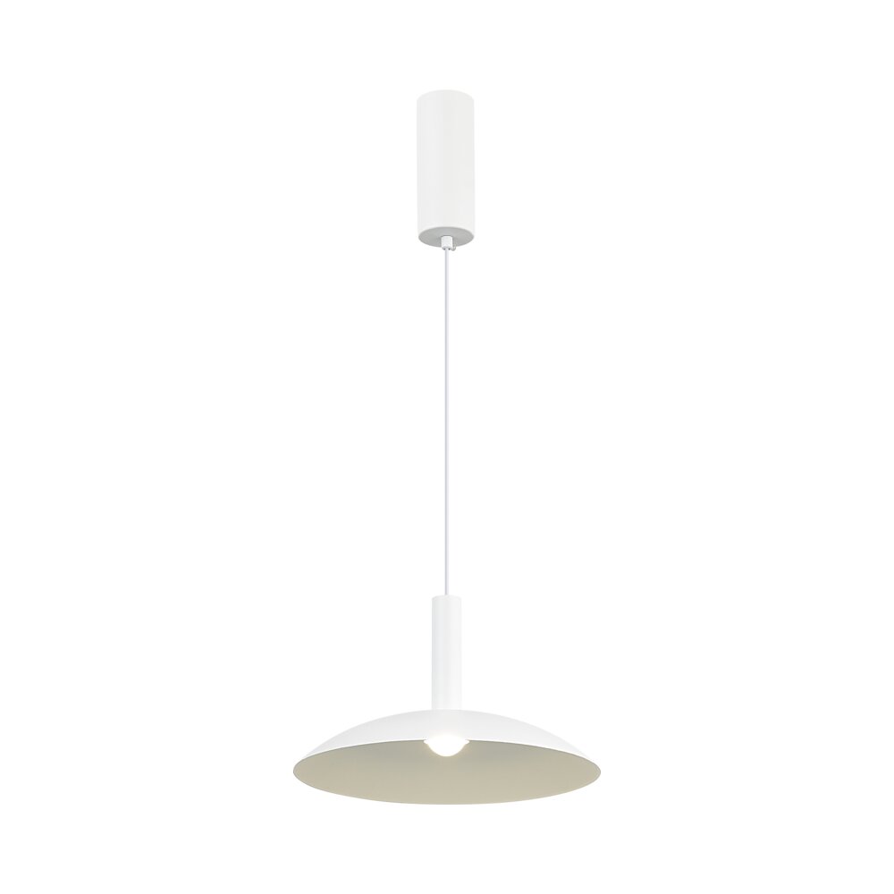 VELA 30CM לבן