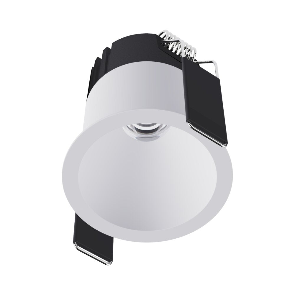 שקוע לד לבן TOMMY 5-7-9W IP65 3CCT