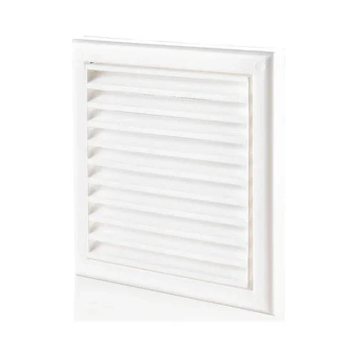 תריס קבוע "MV250/200VS 8 - אור שי סיטונאות חשמל בע״מ