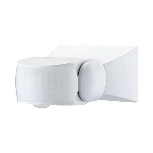 גלאי תנועה מתכוונן דו כיווני IP65 - אור שי סיטונאות חשמל בע״מ