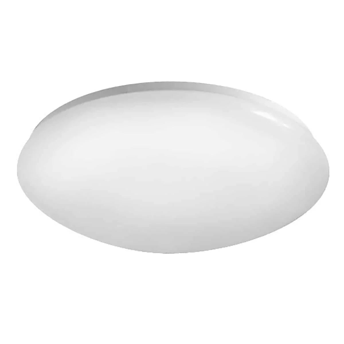 מוני צ'מפיון-94-אור חם-24W-35 - אור שי סיטונאות חשמל בע״מ