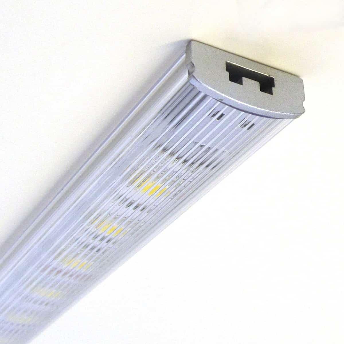 פרופילד אקסקלוסיב 503 (רוחב: 15 מ"מ)-6 15-60-אור חם - אור שי סיטונאות חשמל בע״מ