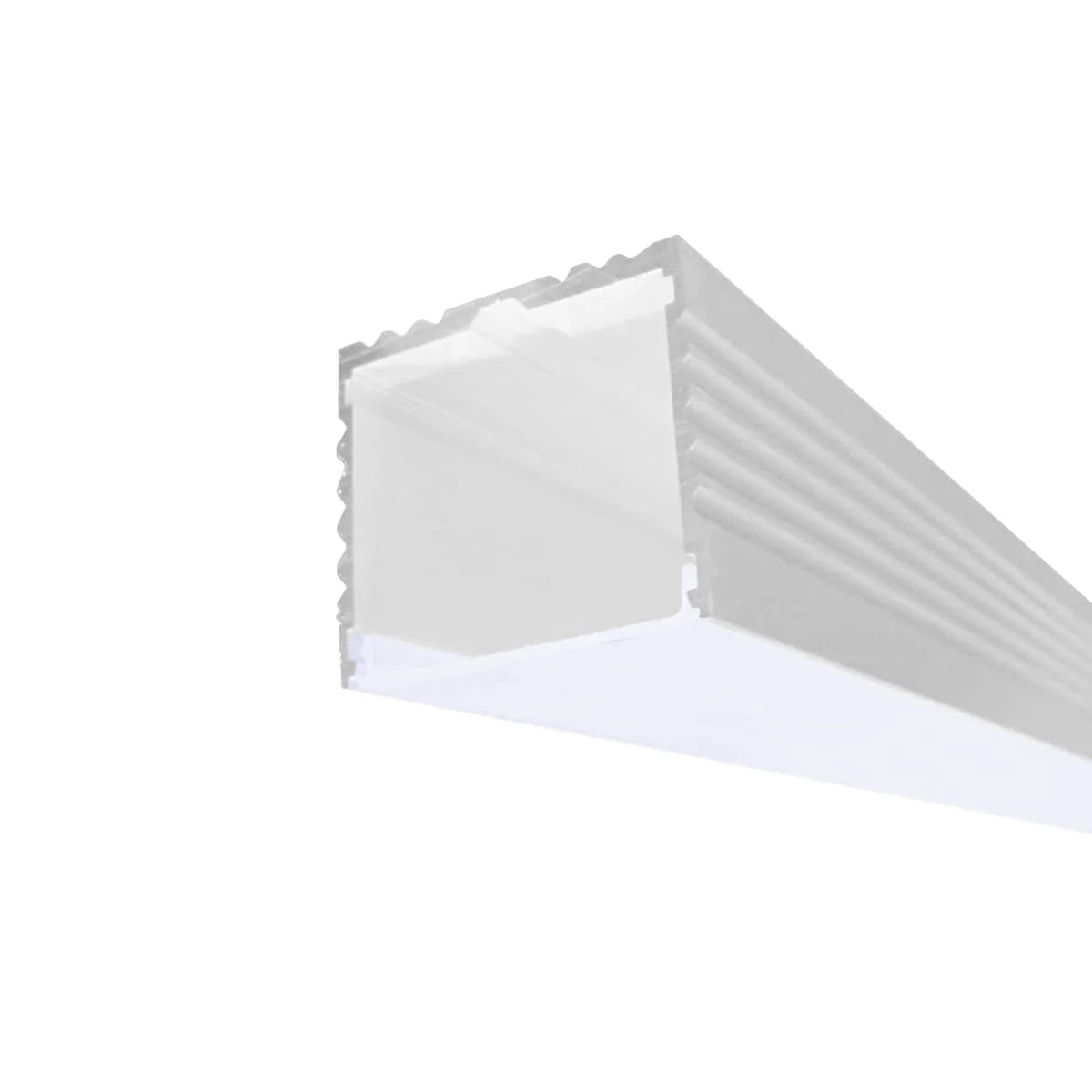 פרופיל טרימלס-35 39-01-אור חם - אור שי סיטונאות חשמל בע״מ