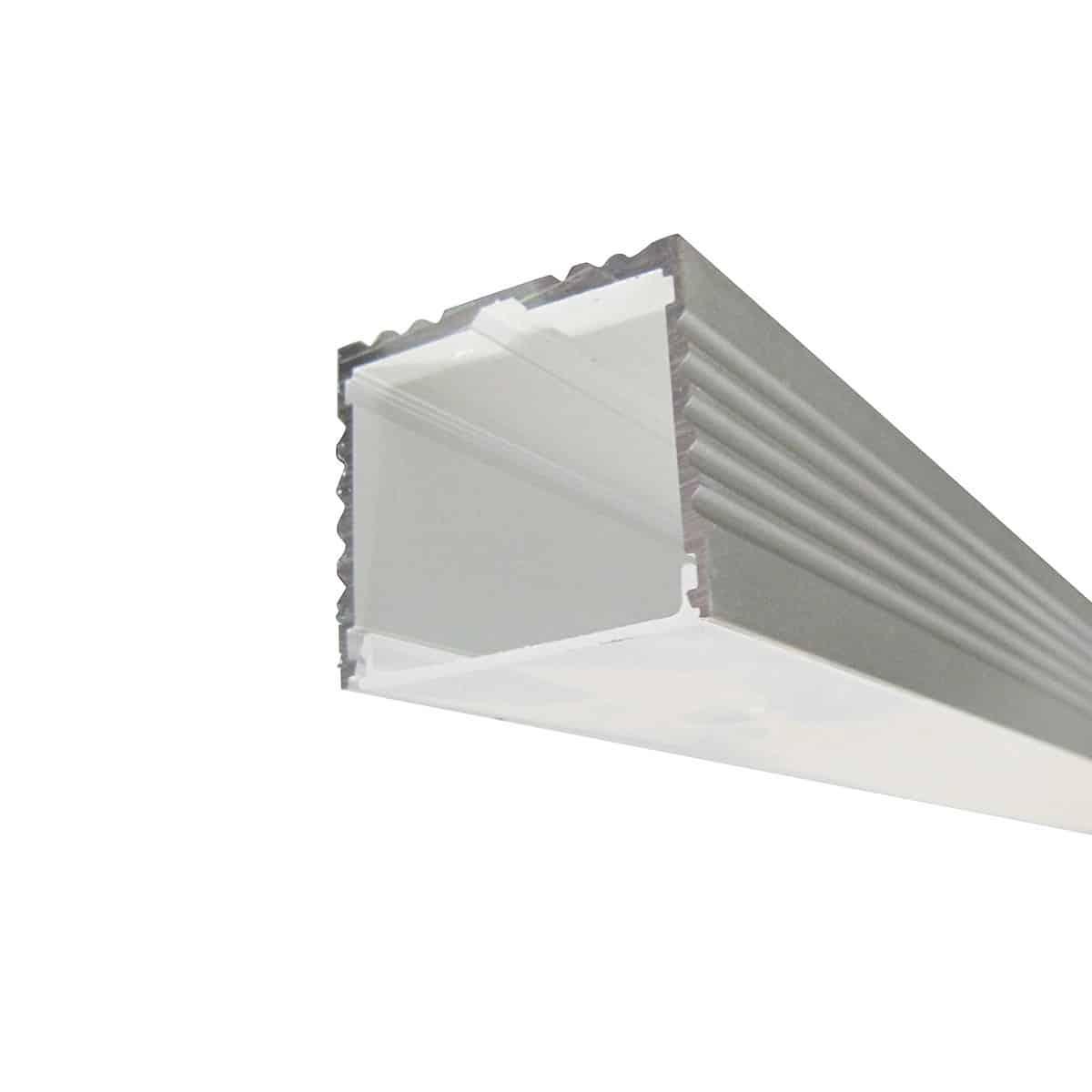 פרופיל טרימלס-35 39-02-אור חם - אור שי סיטונאות חשמל בע״מ