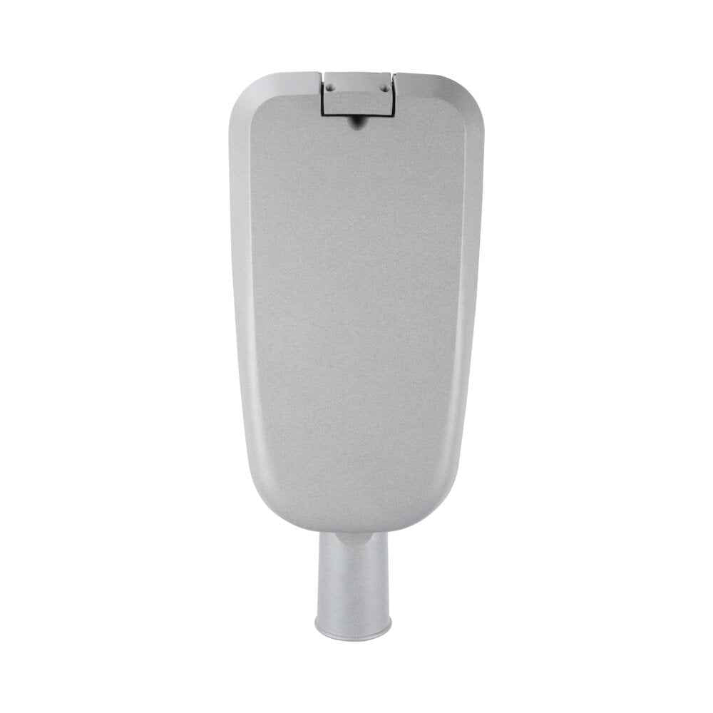 תאורת רחוב אפור PANTER 30W 145X60° IP66 אור ניטרלי – NISKO