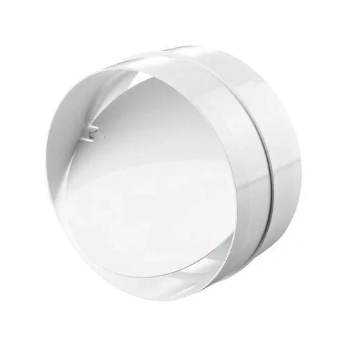 אל חוזר פלסטי "4 - אור שי סיטונאות חשמל בע״מ