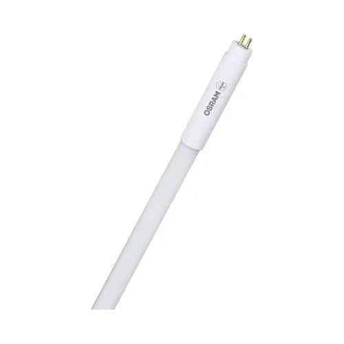 נורת לד TUBE LED ST5HE AC 16W/840 אור קר 1200mm