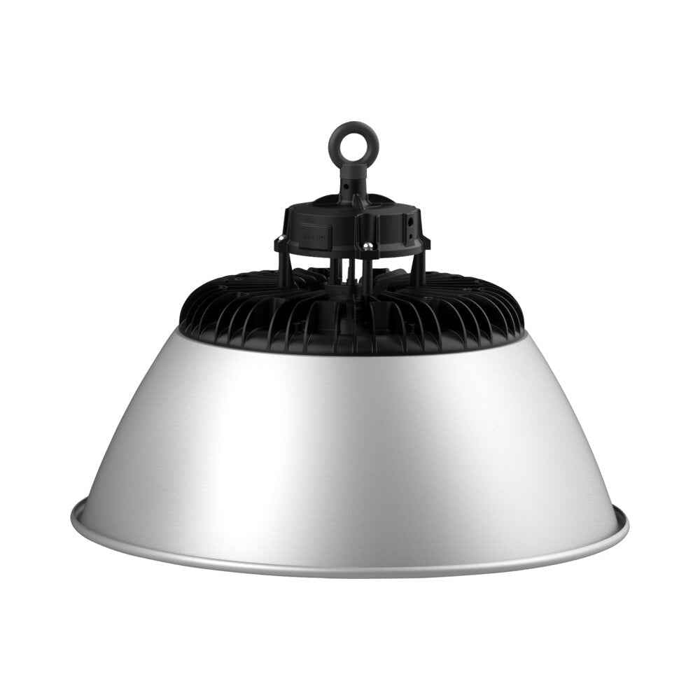 רפלקטור לפעמון NERO 90° – NISKO