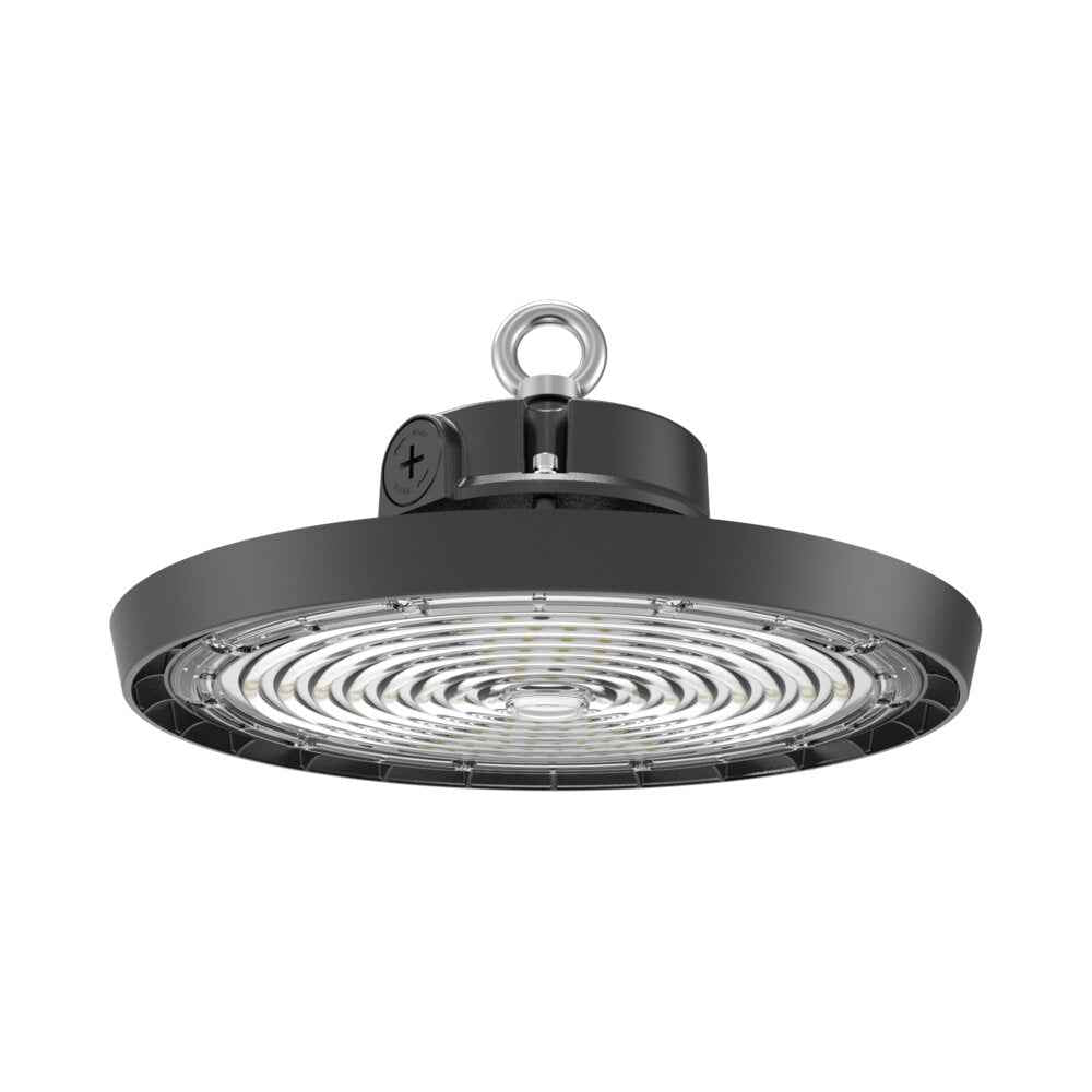 פעמון MOKA 100/150/200W 4/5/6K – NISKO