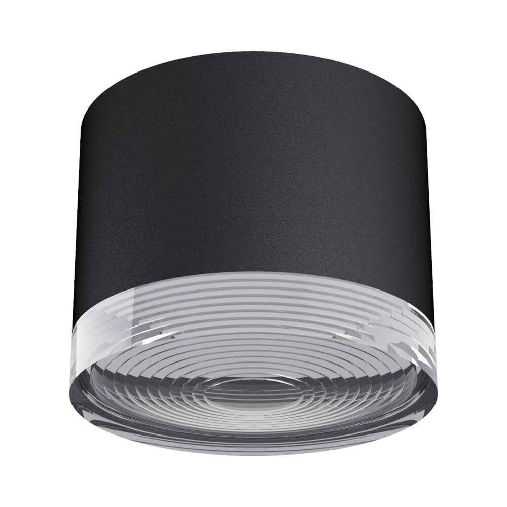 עדשה אקרילית לצילינדר ARI 12W – NISKO
