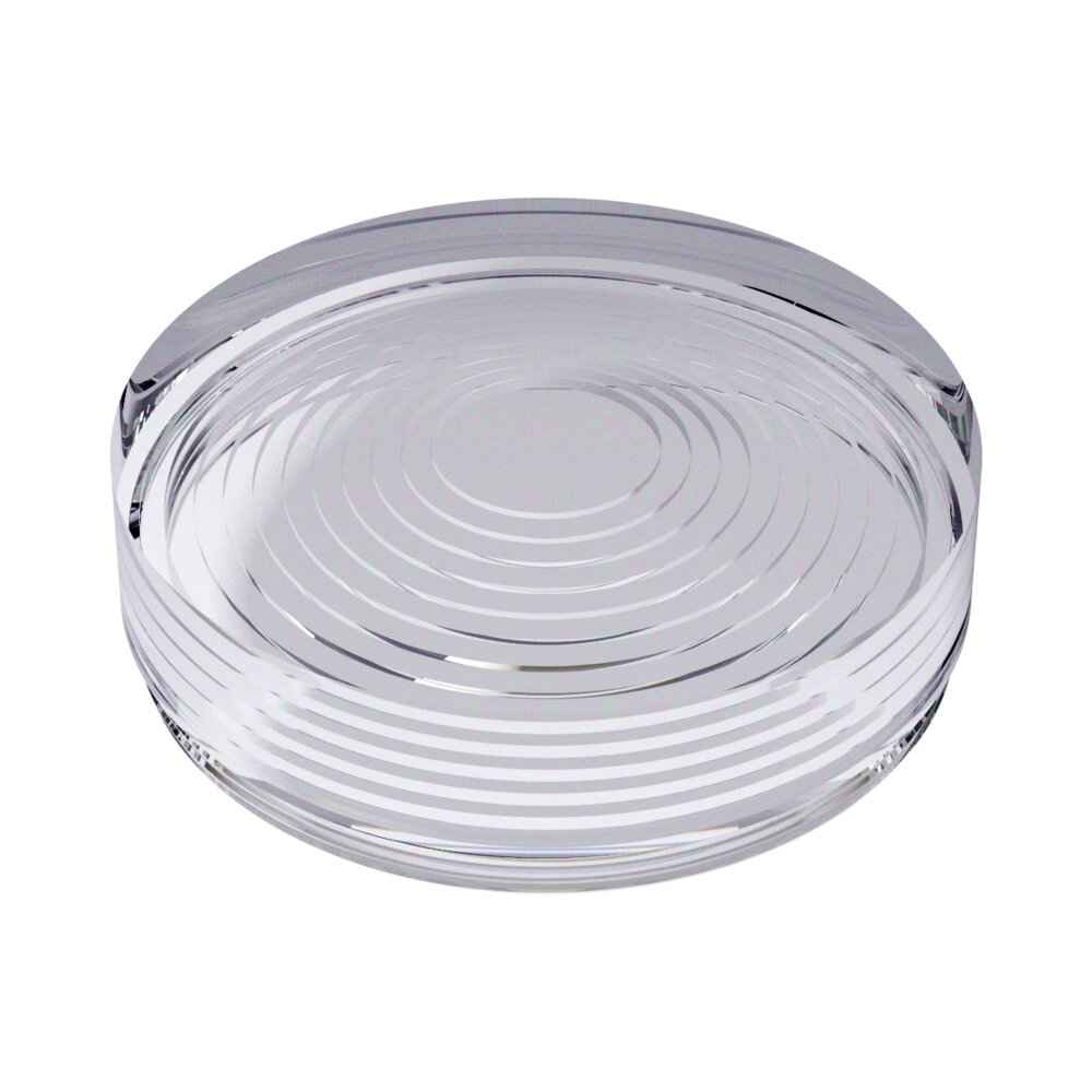 עדשה אקרילית לצילינדר ARI 18W – NISKO