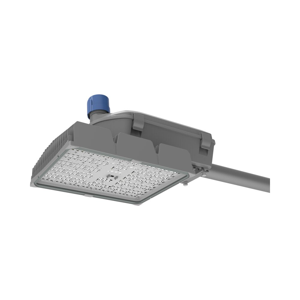 תאורת רחוב GLOBUS High Mast T5 IP66