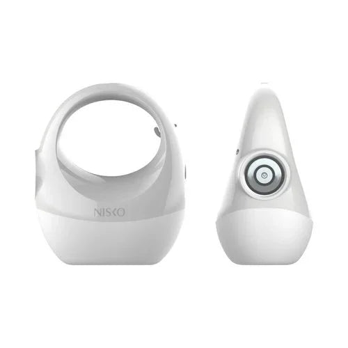 תאורה נטענת ניידת BASKET USB 54LED+ פנס - אור שי סיטונאות חשמל בע״מ