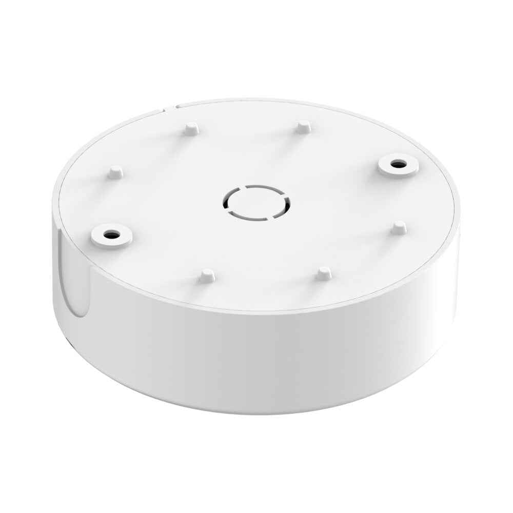 חד תכליתי על הטיח MOON 3W – NISKO
