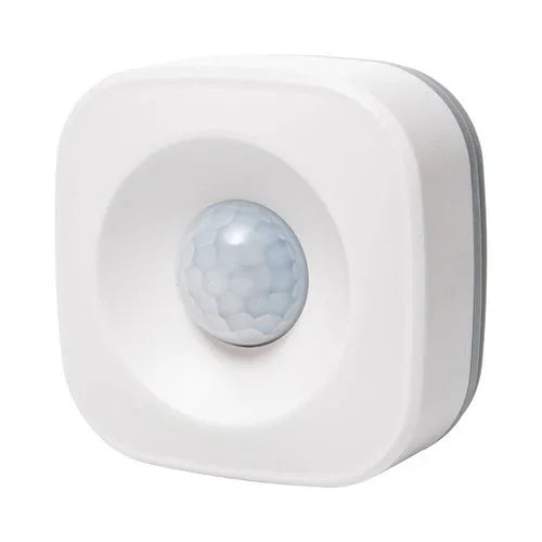 גלאי תנועה ZIGBEE - אור שי סיטונאות חשמל בע״מ