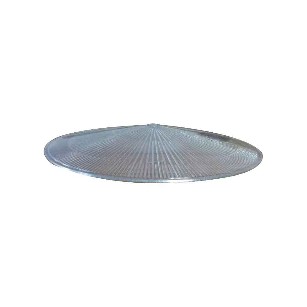 כיסוי לרפלקטור NEPTUNE 200W PC – NISKO