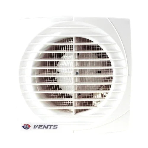 שואב אוויר "6 טורבו D150 Turbo - אור שי סיטונאות חשמל בע״מ