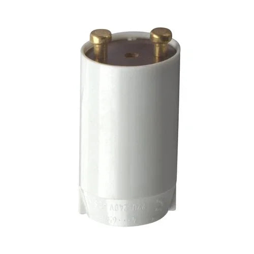 סטרטר בטיחות ST-171 30-65W - אור שי סיטונאות חשמל בע״מ